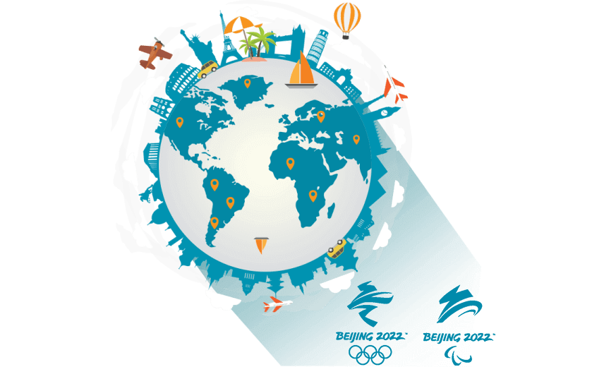 在扎伊尔连接到中国vpn - 翻回VPN